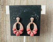 Item from this shop