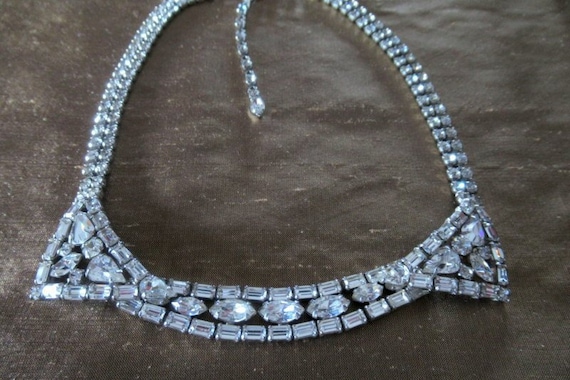 Sherman outlet jewelry etsy