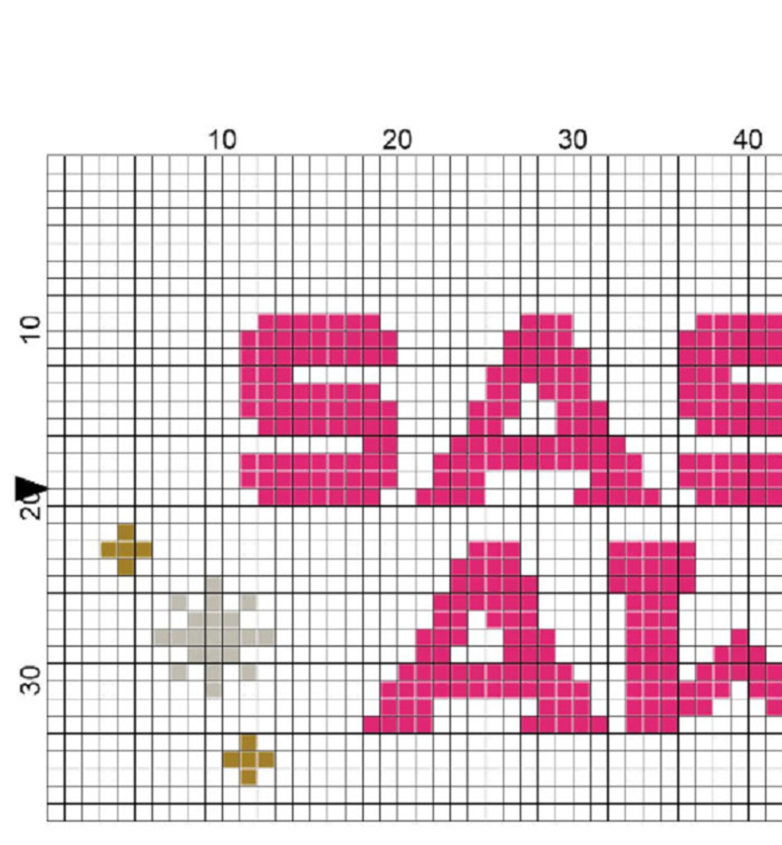 Sashay Away Rupaul's Drag Race Pattern PDF Etsy UK