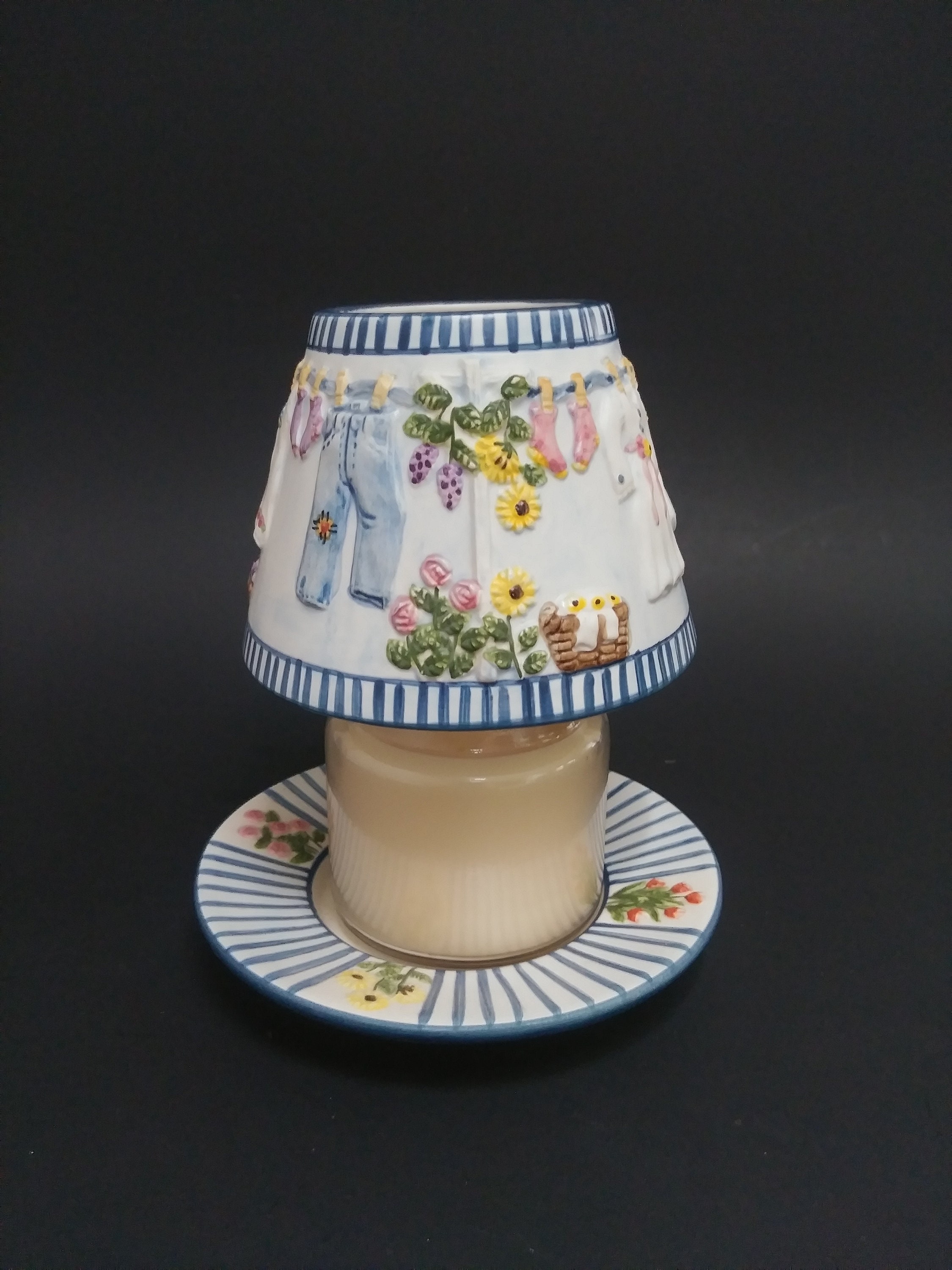 Retired Yankee Candle for sale Only 3 left at 70