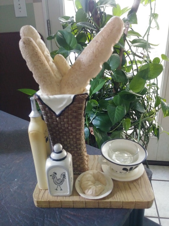 yankee candle burner