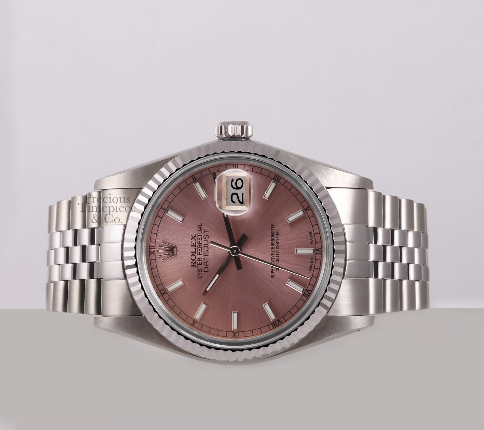 3100 android wear