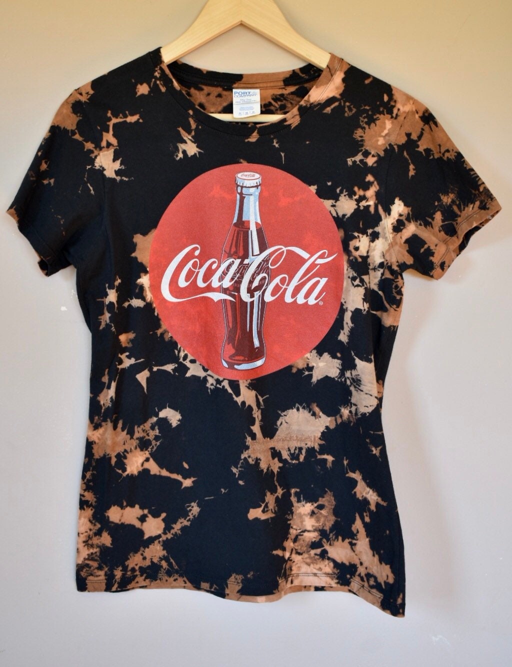 tie dye buffalo bills shirt