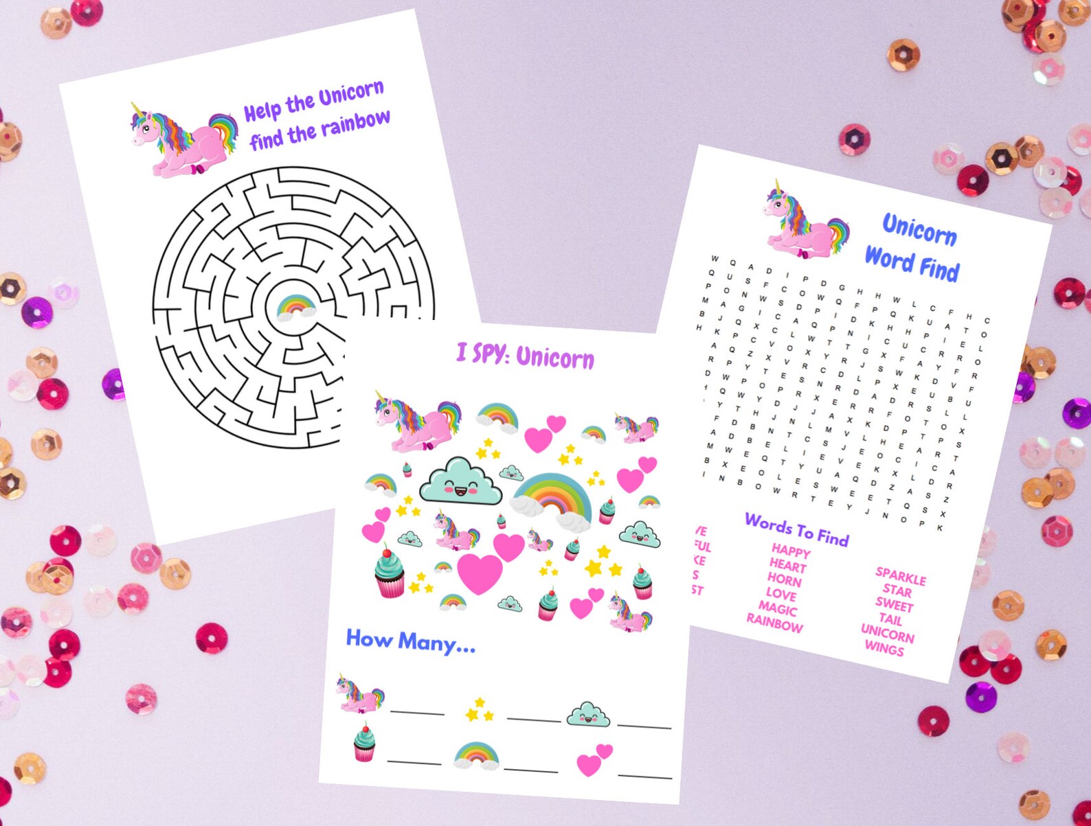 printable-unicorn-activity-sheets-birthday-party-activity-unicorn-party