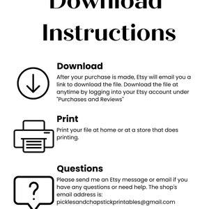 Printable Rainbow Scavenger Hunt | Kid Activity | Instant Download - Etsy