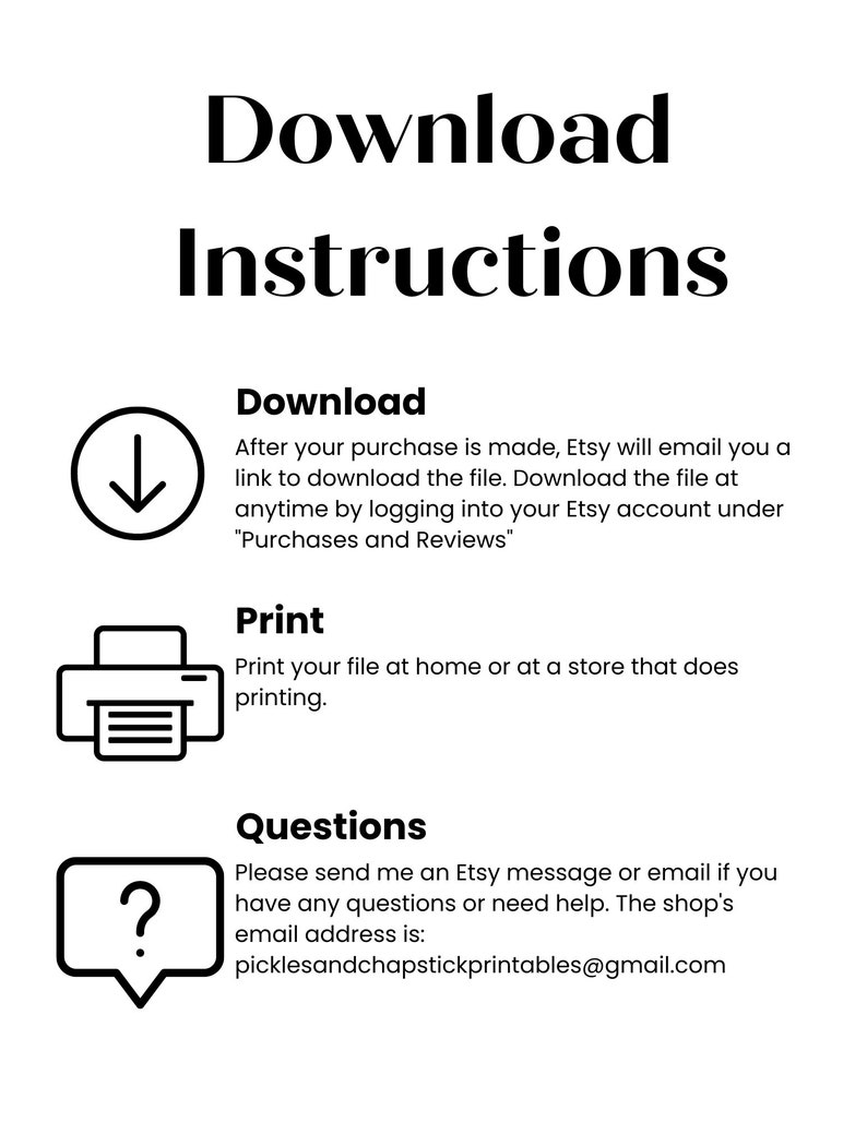 Printable Rainbow Scavenger Hunt | Kid Activity | Instant Download - Etsy