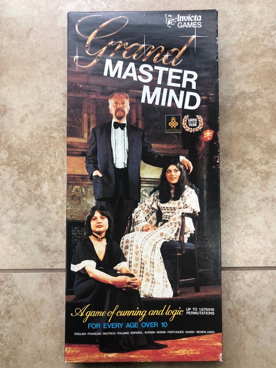 mansions of madness second edition mastermind mansions of madness second edition mastermind