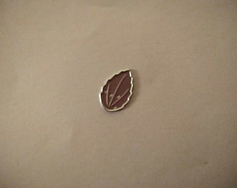 Sizzix Die Cutter Thinlits Leaf Leaves Branch fits Big Shot