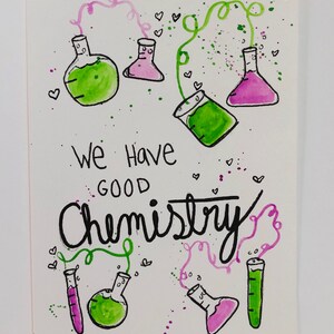 Punny Card