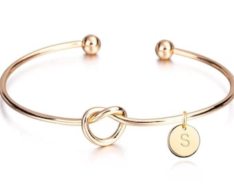 nice bracelets for girlfriend