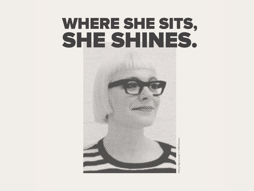 morag-myerscough-poster-download-i-feminist-wall-art-i-inspirational