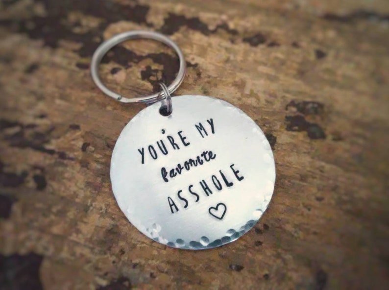 Assholes gifts Hilarious birthday for