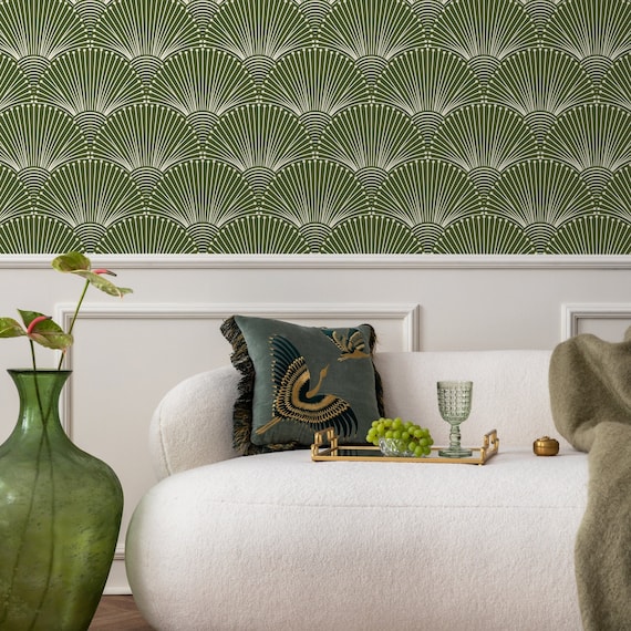 Peel and Stick Wallpaper Removable Wallpaper Wall Decor Home Decor Wall Art Printable Wall Art Room Decor Wall Prints Wall Hanging - B936