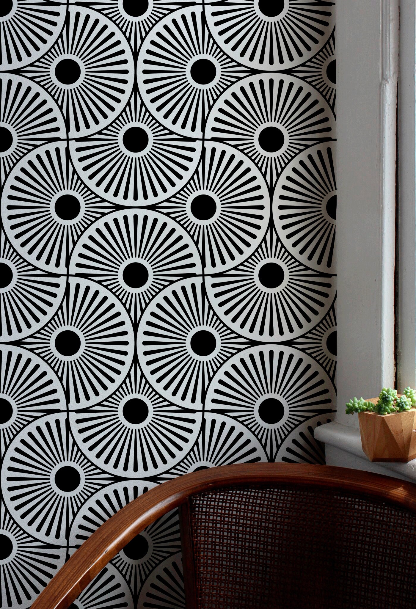 Peel and Stick Wallpaper Removable Wallpaper Wall Decor Home | Etsy