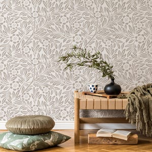 Abnehmbare Tapete Wandbild Wandbild Abnehmbare Tapete Wandbild 302 Tapete Wandbild