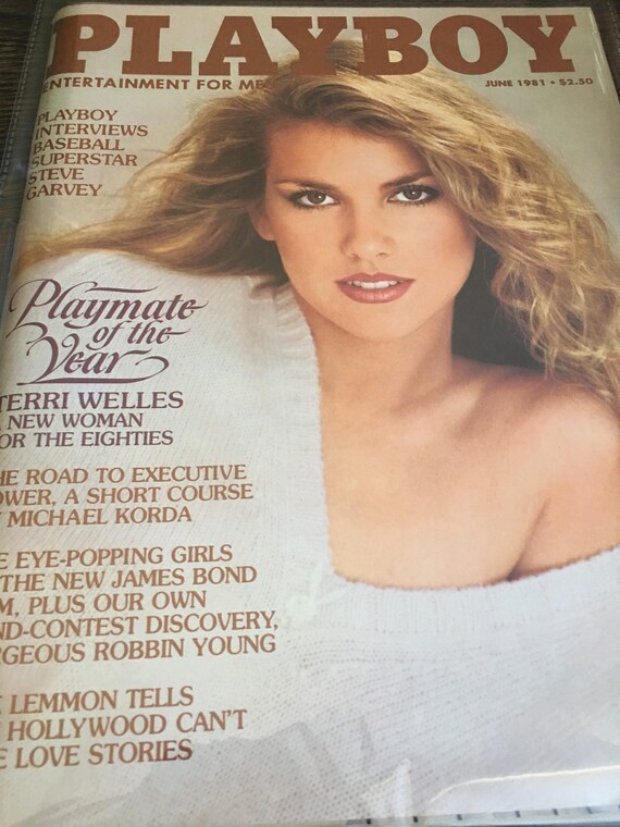 Terri Welles Nude Photos 79 Terri Welles Nude Photos 82