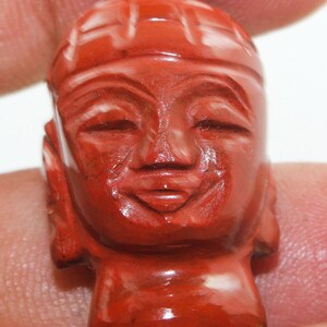 Tiger Auge Buddha Kopf Stein Buddha Kopf Statue Meditation Etsy