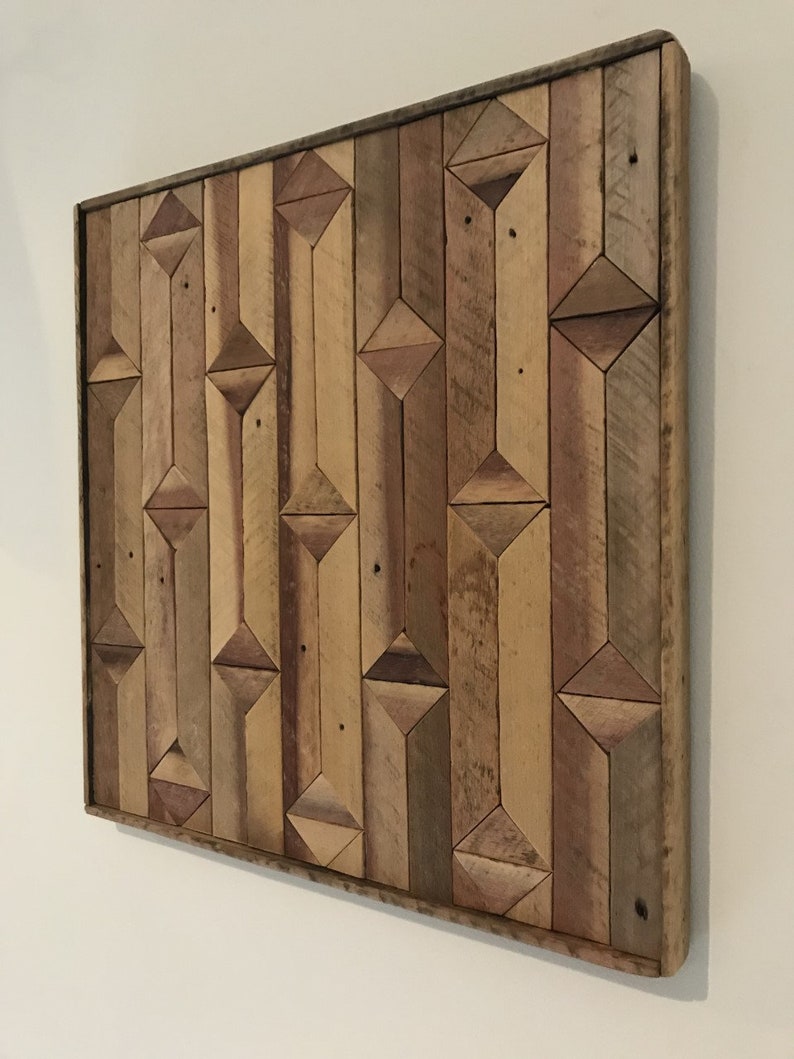 Woodworking Design Software For Mac