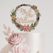 see more listings in the Wedding Cake Toppers section