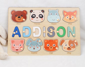 Personalized Toddler Gifts : 20 Personalized Books For Kids Personalized Books For Kids Toddler Books Personalized Books : Personalized baby boy gifts (4.7 out of 5) 8930 reviews.
