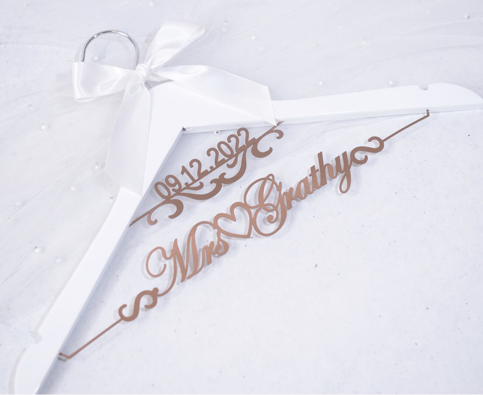 Personalized Wedding Gifts for Bride to Be Marriage Gift Etsy