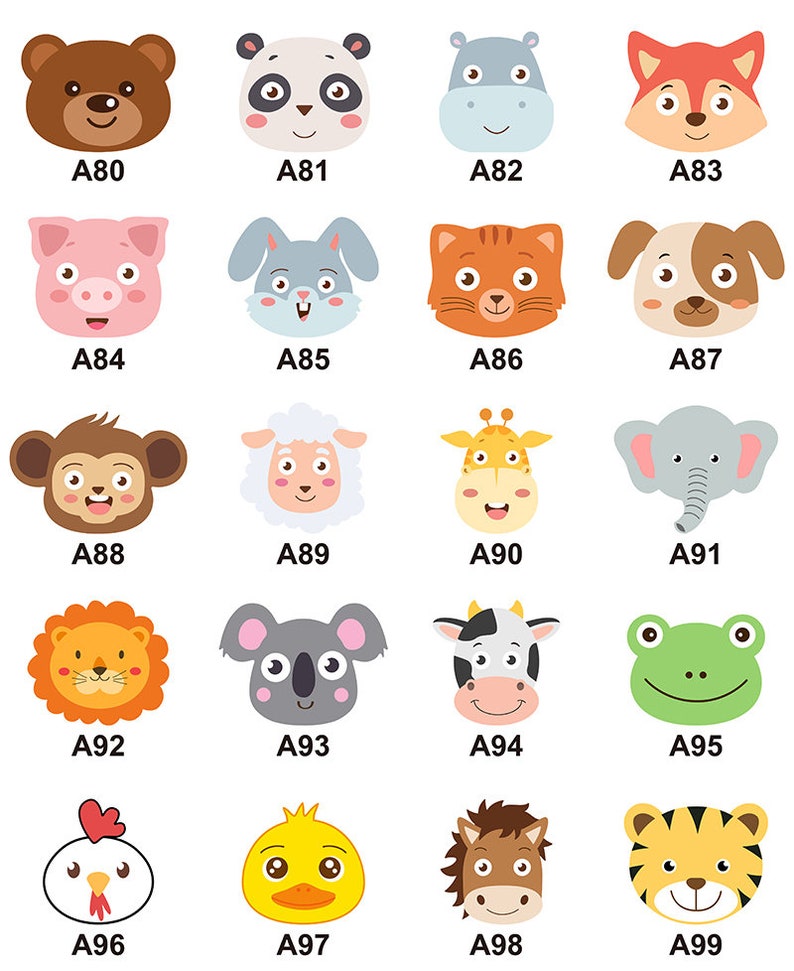 Personalized Gifts for One Year Old Girl Unique Baby Girl Etsy