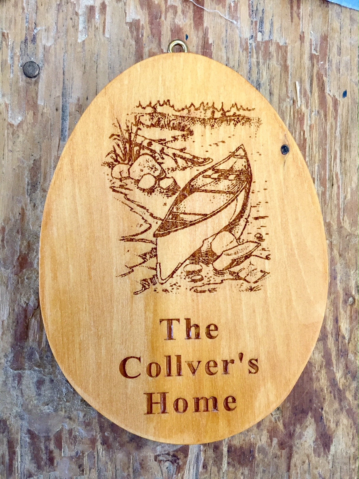 Wind Chimes, Memorial Wind Chime, Sympathy, Bereavement, Custom Wind Chimes, Etsy Canada