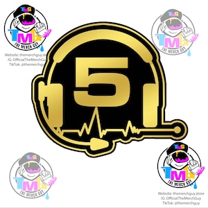 Pines del Servicio de Despacho del 911: Años de Servicio, Nacimiento de Bebés