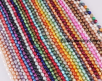 1 Strang Echte Natürliche Multicolor Morganit Perlen 10 Mm (Neu (gemäss
