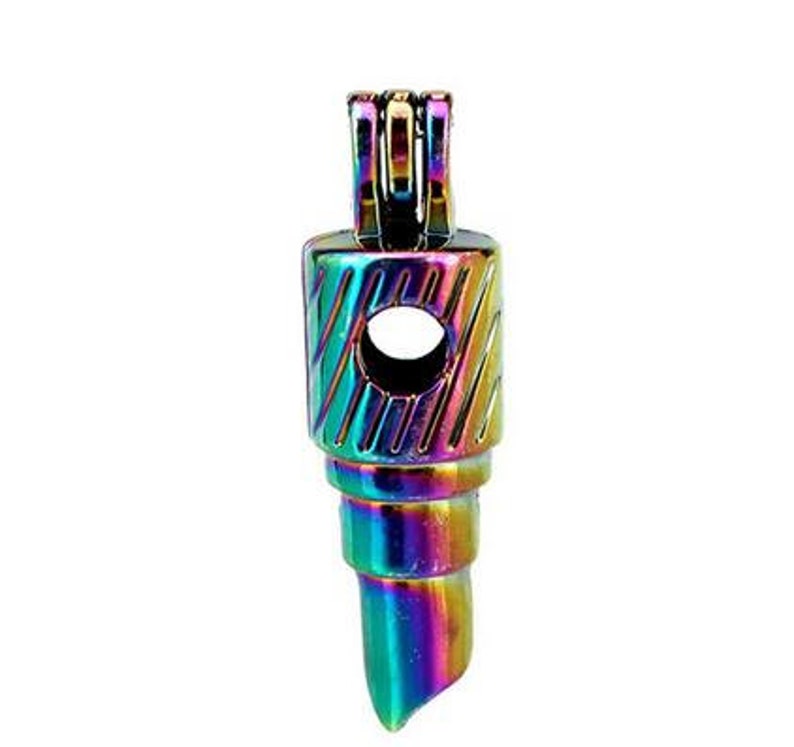 Essential Oil Diffuser Jewelry Necklace Making Wholesale Charms Akoya Oyster Cage Pendant 1PCS Choose Style Mixed Rainbow Color Pearl Cage