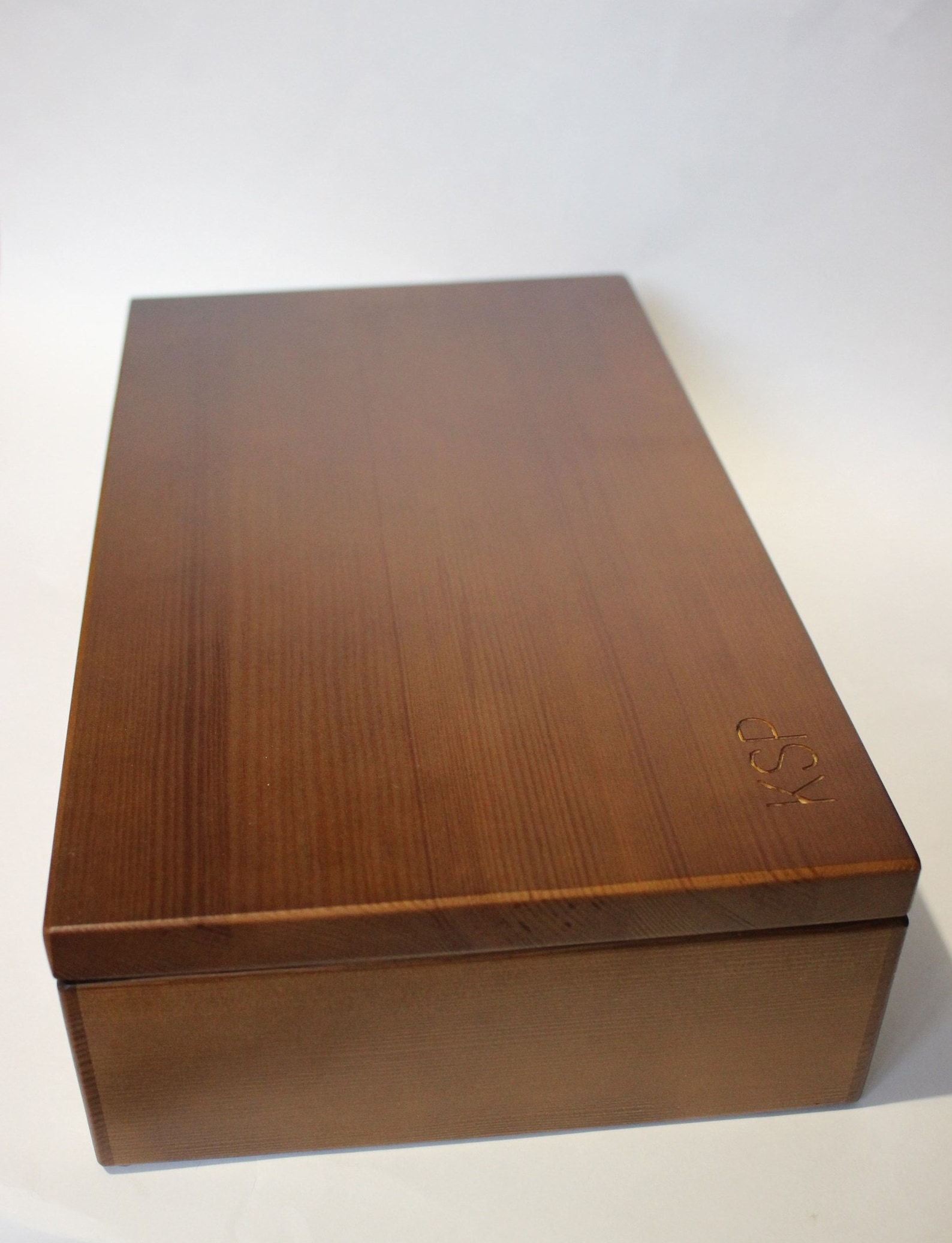 Handmade Wood watch box Watch Box for 6 8 10 or 12 watches Etsy