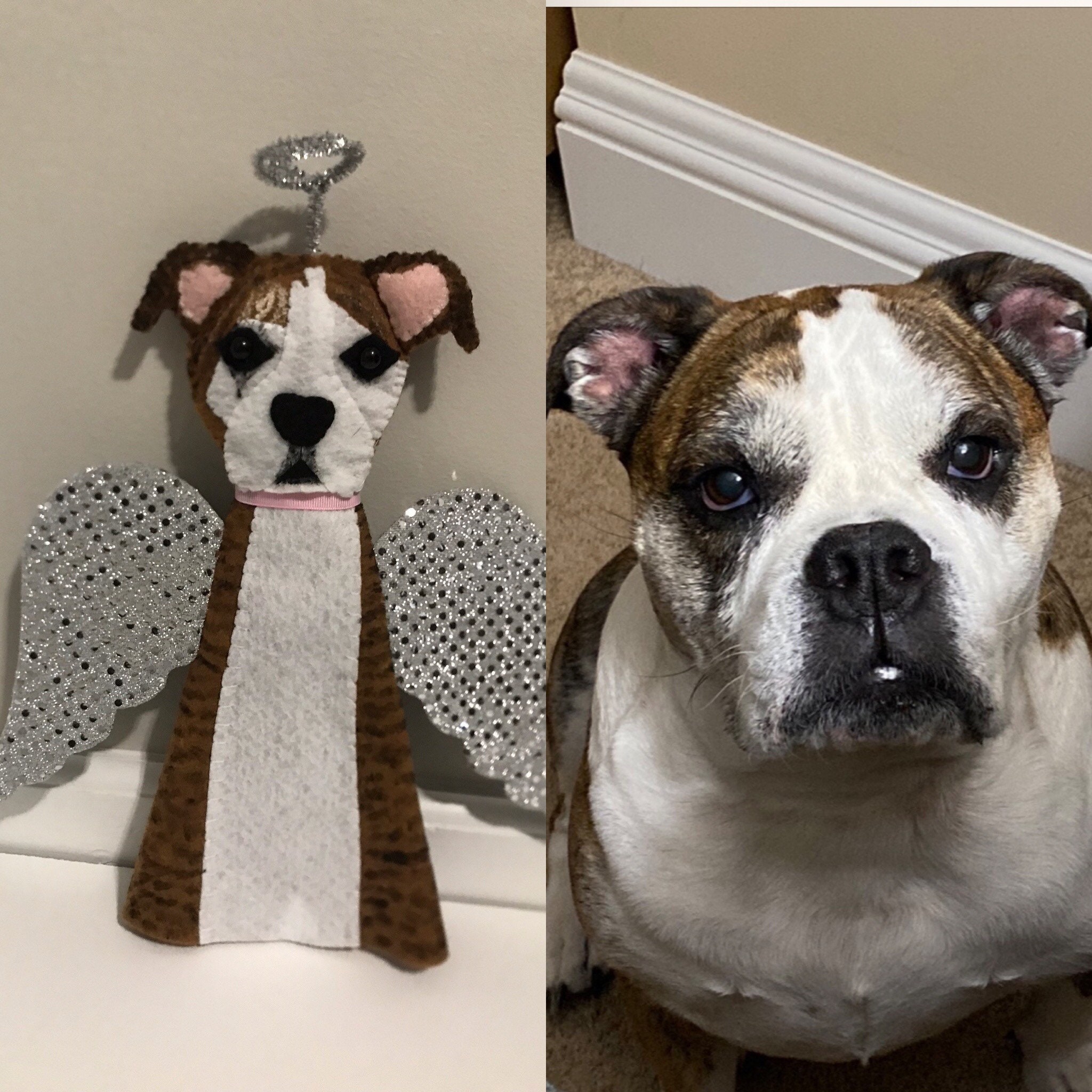 custom-pet-christmas-tree-topper-etsy