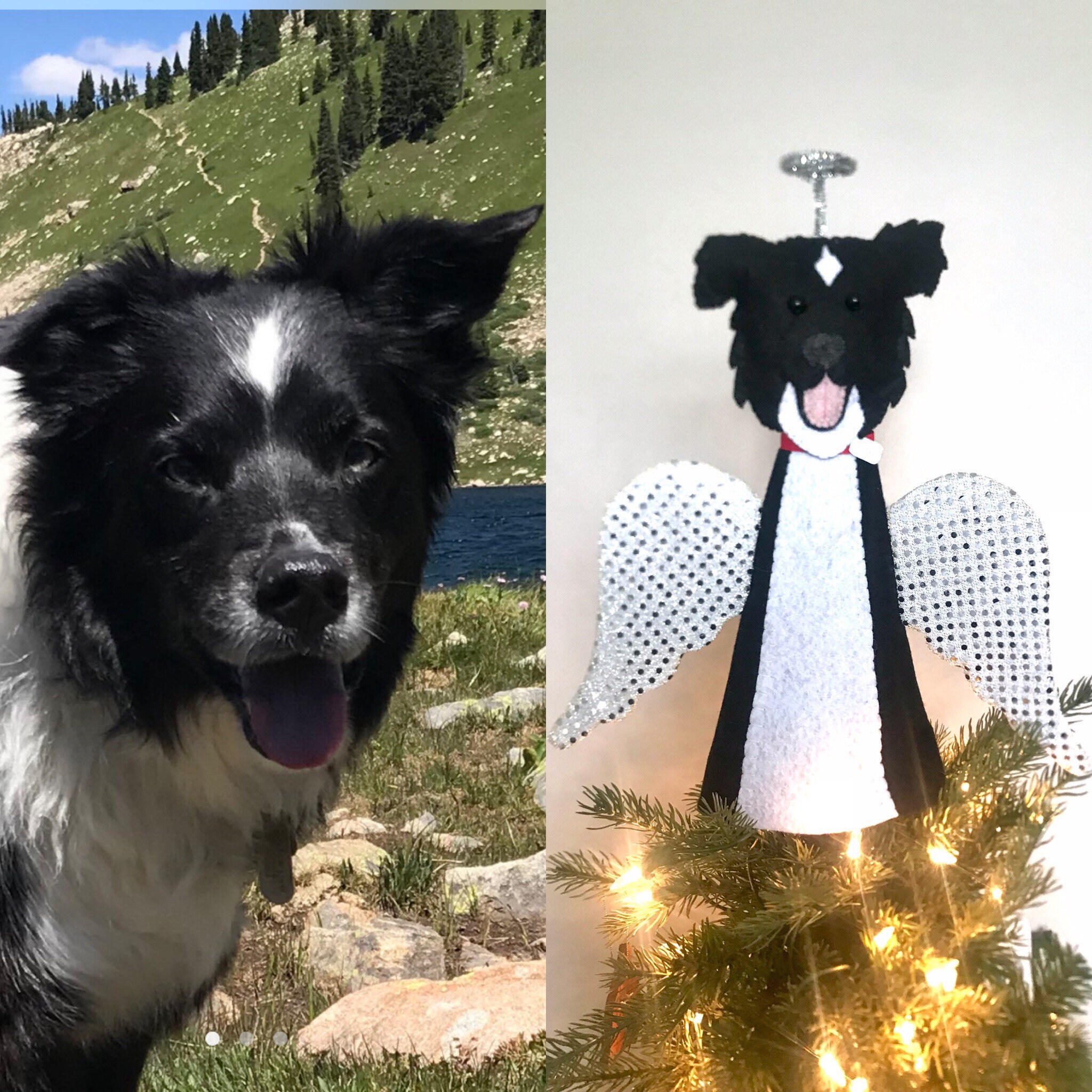 custom-pet-christmas-tree-topper-etsy