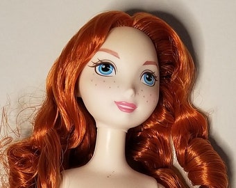 Nude Doll Dolls - Etsy