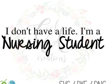 Download Student Svg Etsy