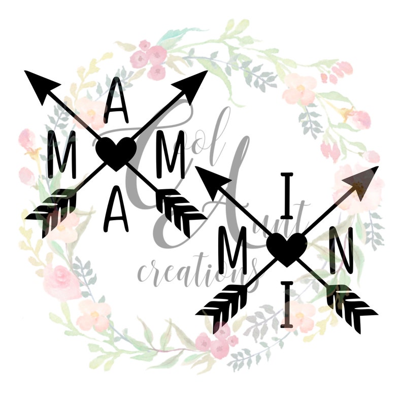Free Free Mama Mini Svg 56 SVG PNG EPS DXF File
