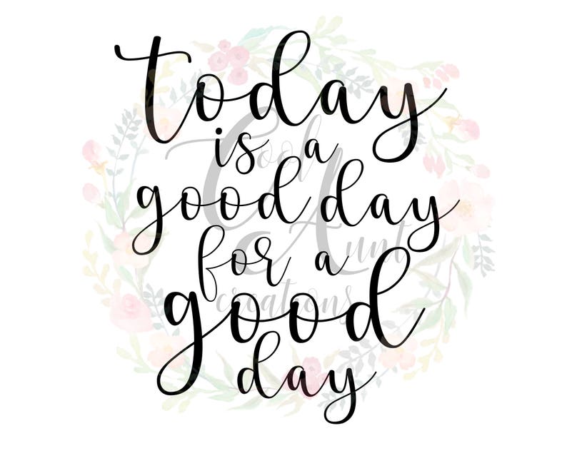 Is Prathamai Good Day