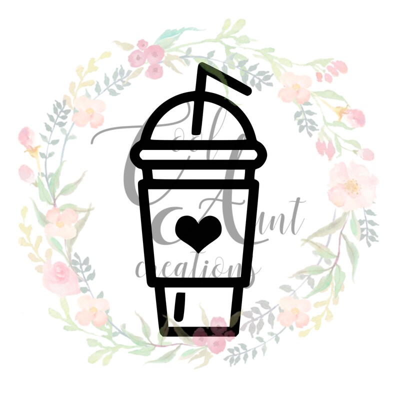 Free Free 329 Heart Coffee Cup Svg SVG PNG EPS DXF File