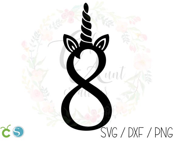 Free Free Unicorn Number Svg 117 SVG PNG EPS DXF File