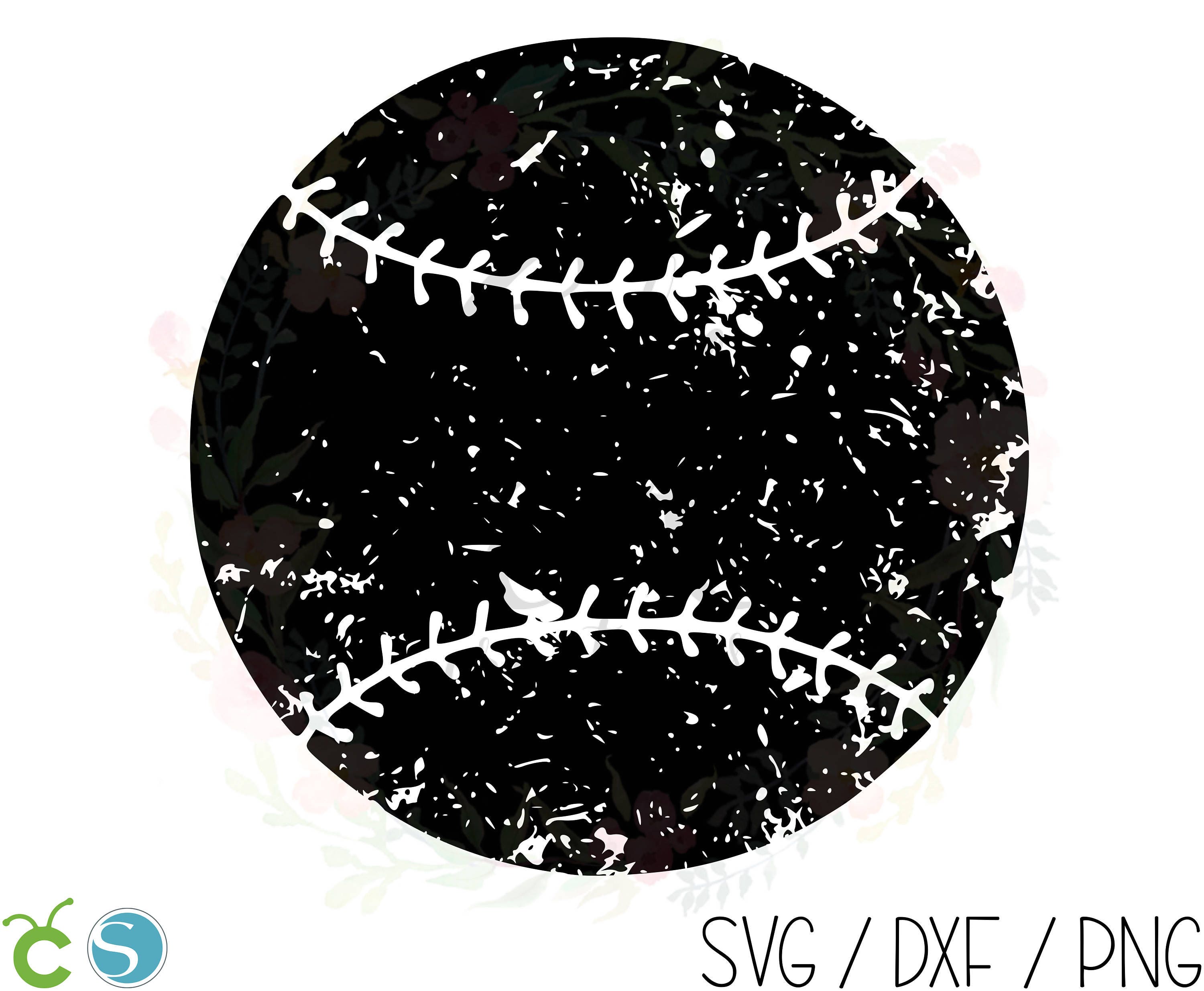 Free Free Baseball Svg 334 SVG PNG EPS DXF File