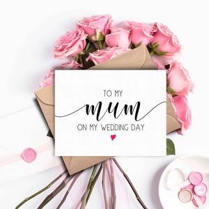 Meilleur Ami E Carte De Mariage Carte Pour La Journee De Etsy Meilleur Ami E Carte De Mariage Carte Pour La Journee De Etsy