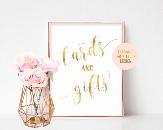 Gold Wedding day Signs and symptoms, Marriage Indicators Printable, Playing cards Signage Marriage, Gold Wedding day Printable, Wedding day Indicators Gold, Playing cards and Presents Wedding ceremony Indication photograph relating to Wedding Signs Printable called Gold Wedding ceremony Indications, Wedding day Signs and symptoms Printable, Playing cards Signage Wedding ceremony, Gold Marriage ceremony Printable, Marriage Symptoms Gold, Playing cards and Items Marriage Indication
