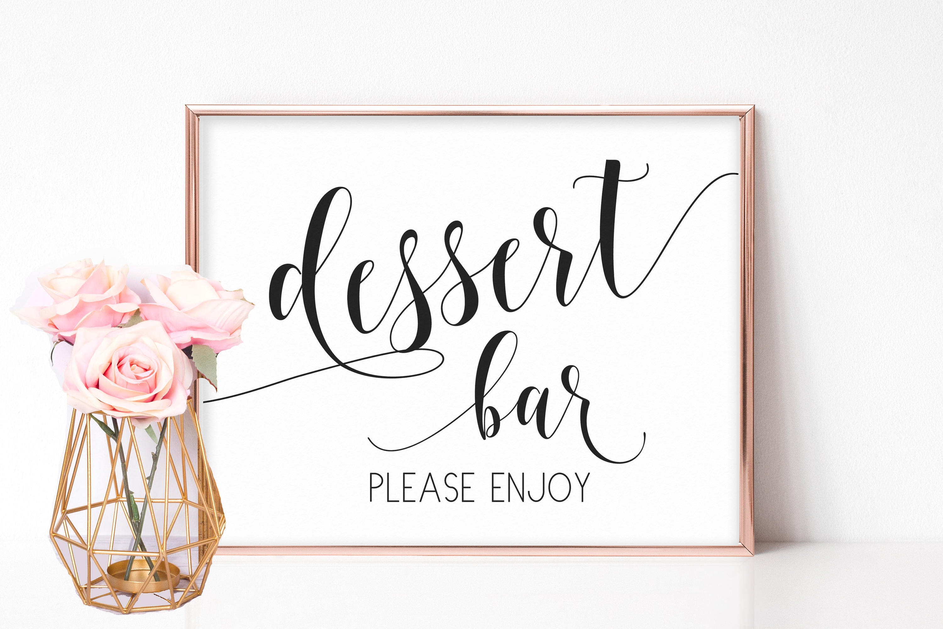 free-printable-dessert-table-sign-printable-word-searches