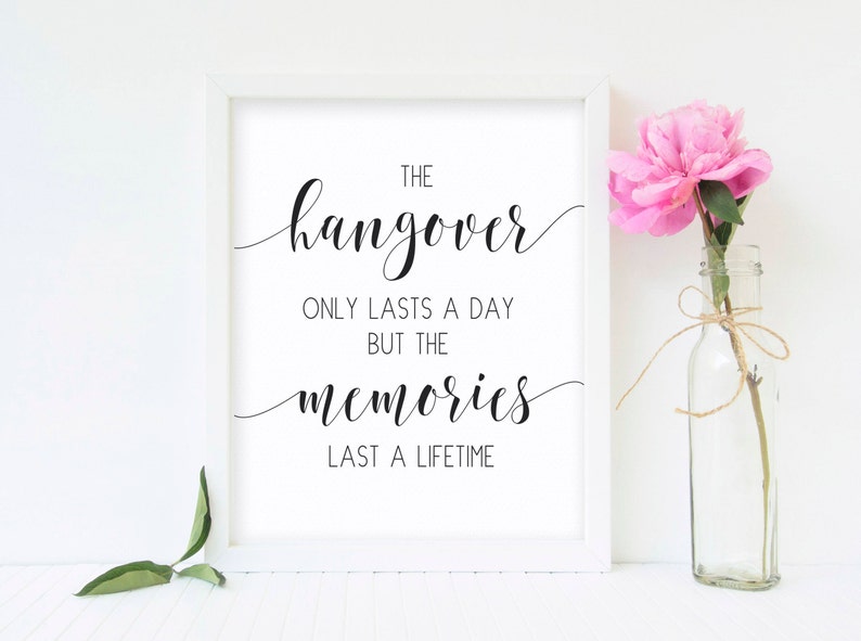 Wedding Bar Printable Open Bar Sign Wedding Bar Sign - Etsy