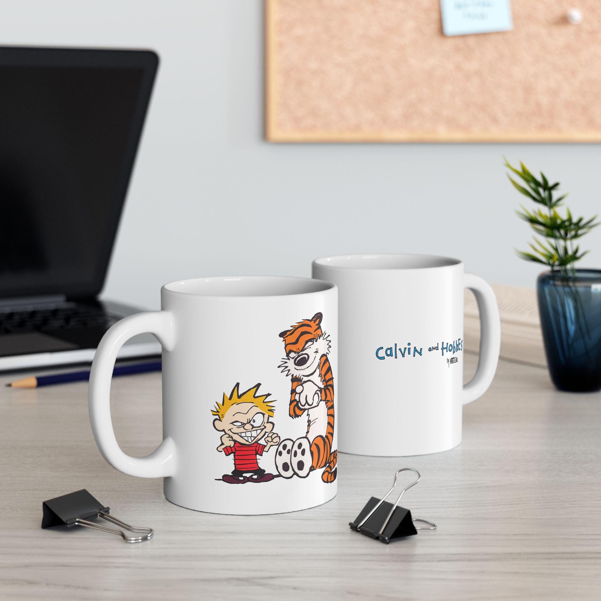 Popular 90s Items - Etsy
