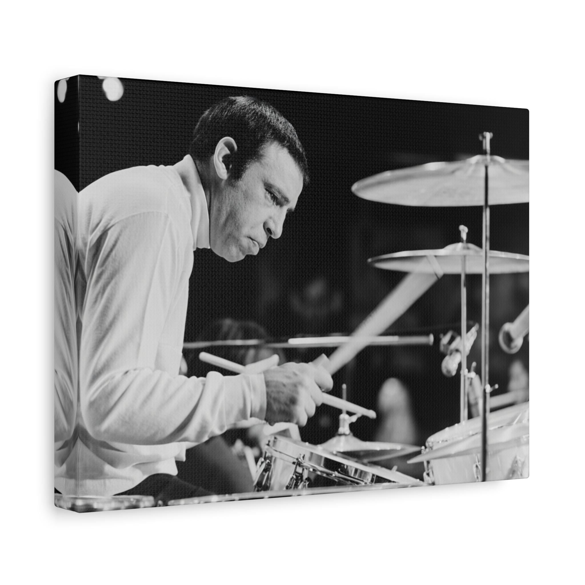 Jazz Drummer Art - Etsy