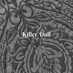 Killer Doll