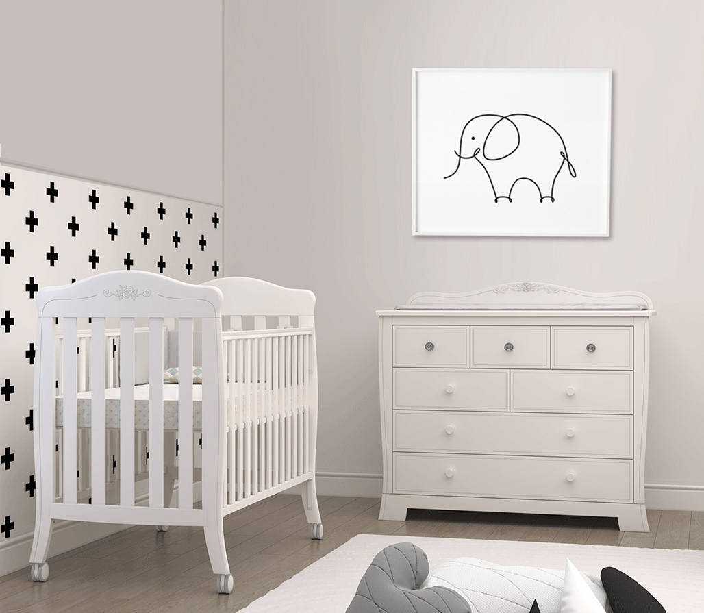 elephant nursery decor uk elephant nursery decor uk