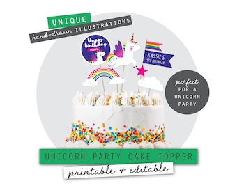 MTOnlinehandel Coperta con unicorno, 150 x 200 cm, idea regalo per ragazze, coperta in pile di colore rosa, coperta per adolescenti, coperta arcobaleno ☆ regalo di compleanno Unicorn