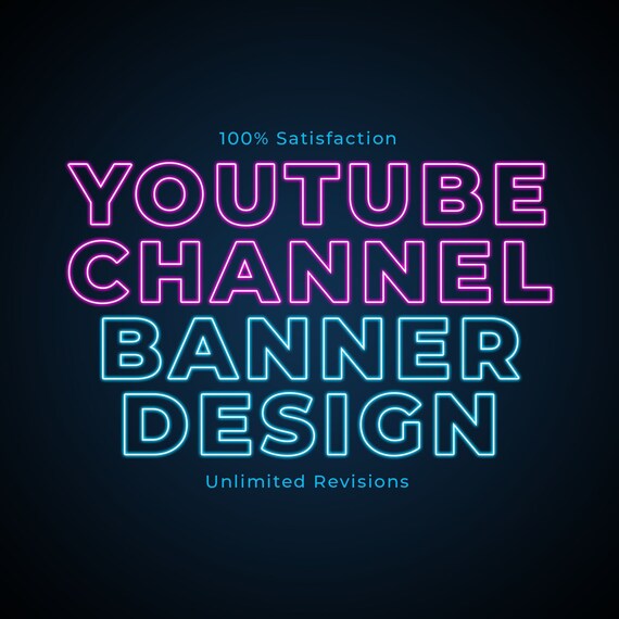 Youtube Cover Art